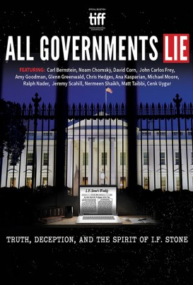 governments_no_credits