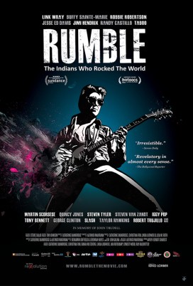 RUMBLE-one-sheet Nov-28-13