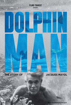 dolphin_man_page