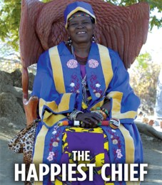 happiest_chief_in_prod2