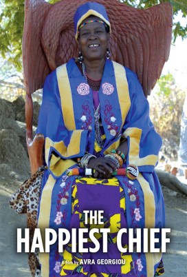 happiest_chief_page2