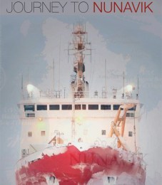 journey_nunavik_in_prod