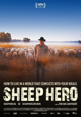 Mideast Egypt Nefertiti