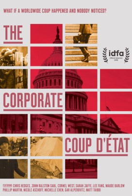 corporate_coup_page