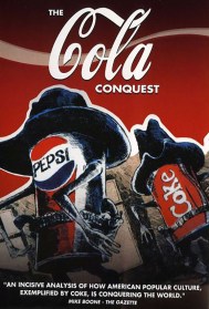 13 Cola Conquest