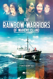 15 Rainbow Warriors