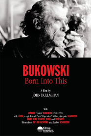 17 Bukowski