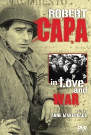 31 Robert Capa