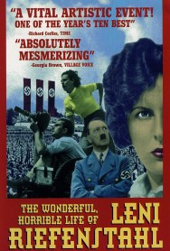 4 Riefenstahl
