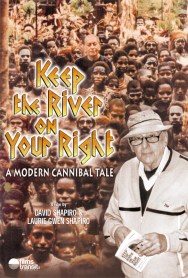 46 Keep River on your Right