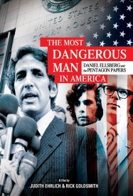 48 Most Dangerous Man